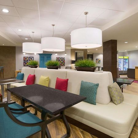 Home2 Suites By Hilton Downingtown Exton Route 30 Exterior photo