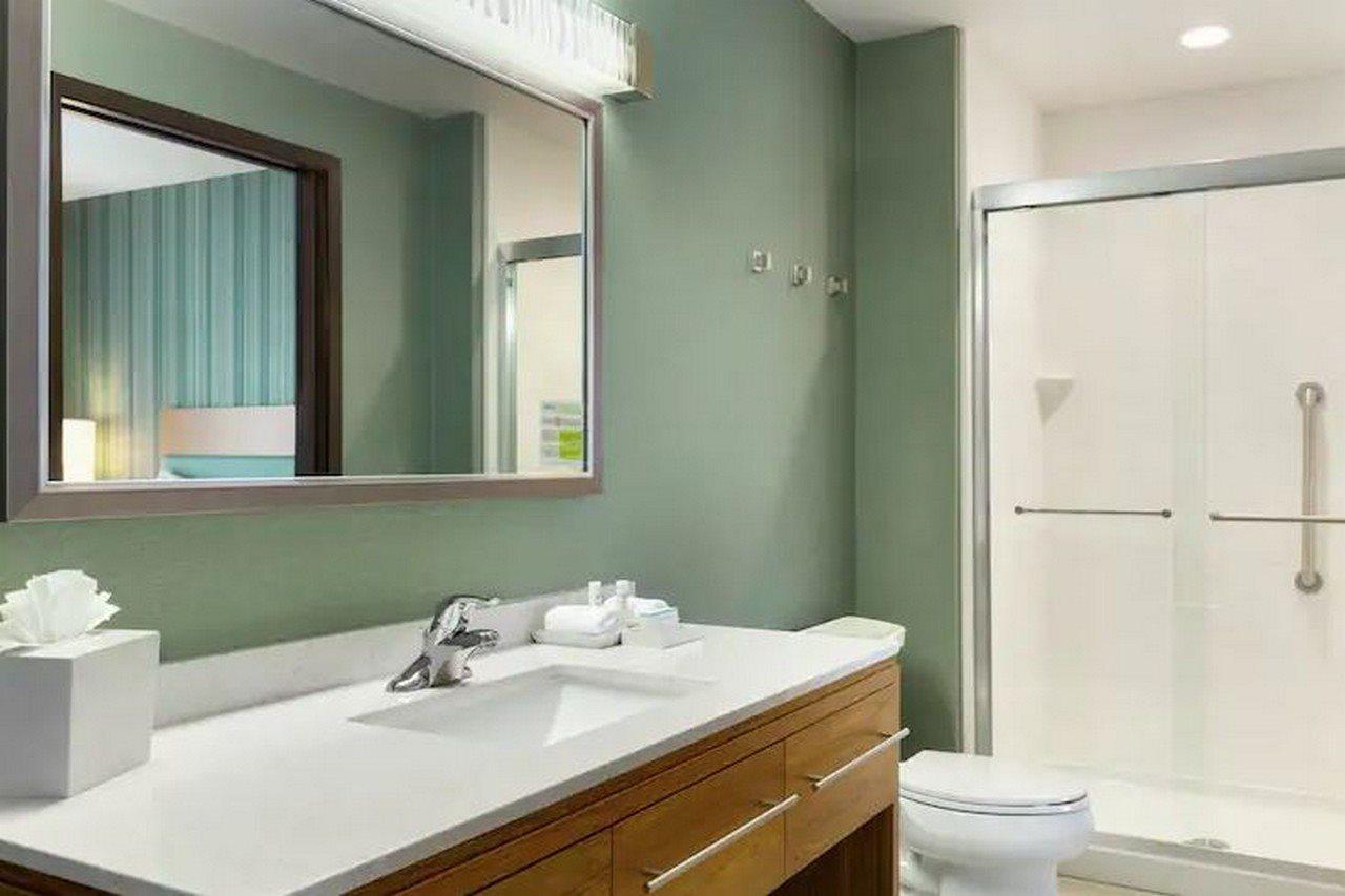 Home2 Suites By Hilton Downingtown Exton Route 30 Exterior photo