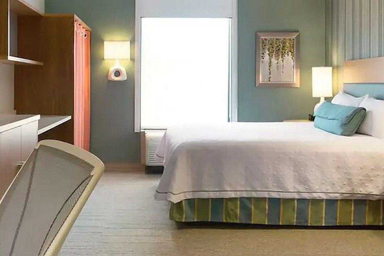Home2 Suites By Hilton Downingtown Exton Route 30 Exterior photo