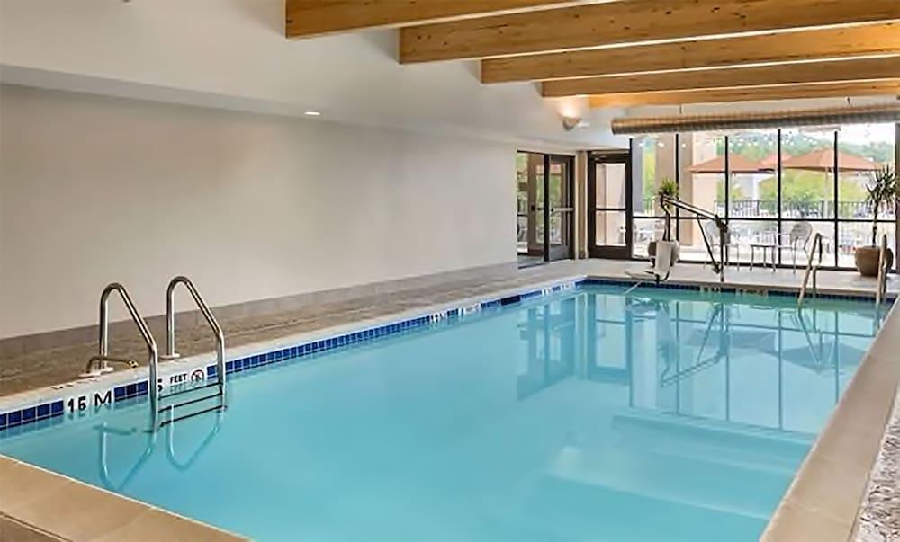 Home2 Suites By Hilton Downingtown Exton Route 30 Exterior photo